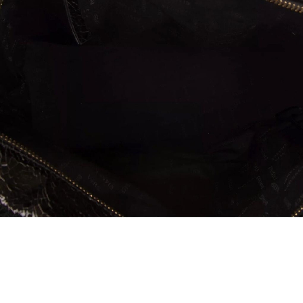 VERSACE BAG - Picture 4 of 7